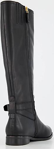 Ralph lauren damen stiefel Clearance
