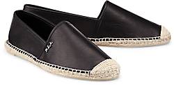 Lauren Ralph Lauren Espadrille DANITA Lauren Ralph Lauren Espadrille DANITA