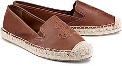 Lauren Ralph Lauren Espadrille DESTINI Lauren Ralph Lauren Espadrille DESTINI