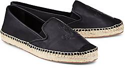 Lauren Ralph Lauren Espadrille DESTINI Lauren Ralph Lauren Espadrille DESTINI