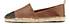 Lauren Ralph Lauren Espadrilles DORIAN CASUAL
