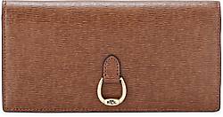 Lauren Ralph Lauren Geldbörse BENNINGTON Lauren Ralph Lauren Geldbörse BENNINGTON