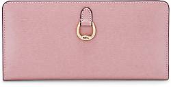 Lauren Ralph Lauren Geldbörse BENNINGTON Lauren Ralph Lauren Geldbörse BENNINGTON