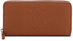 Lauren Ralph Lauren Geldbörse HUNTLEY Lauren Ralph Lauren Geldbörse HUNTLEY