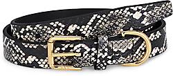Lauren Ralph Lauren Gürtel CLASSICS-1" Lauren Ralph Lauren Gürtel CLASSICS-1"