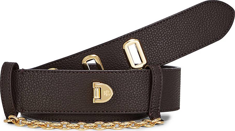 Lauren Ralph Lauren Gürtel Lauren Ralph Lauren Gürtel