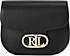 Lauren Ralph Lauren Gürteltasche ADDIE