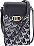 Lauren Ralph Lauren Handytasche
