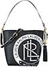 Lauren Ralph Lauren Hobo-Tasche