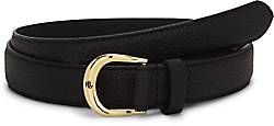 Lauren Ralph Lauren KENTON DRESS CASUAL Lauren Ralph Lauren KENTON DRESS CASUAL