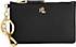 Lauren Ralph Lauren Karten-Etui