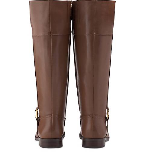 Lauren Lauren StiefelettenBis StiefelettenBis Lauren Lauren StiefelettenBis StiefelettenBis