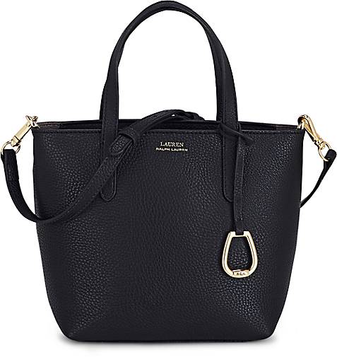 merrimack ralph lauren