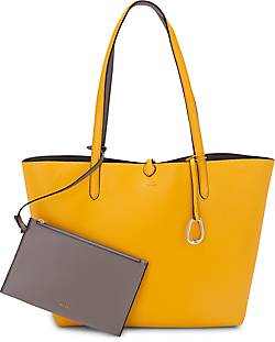 Lauren Ralph Lauren MERRIMACK REVERSIBLE Lauren Ralph Lauren MERRIMACK REVERSIBLE