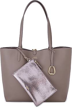 Lauren Ralph Lauren MERRIMACK REVERSIBLE Lauren Ralph Lauren MERRIMACK REVERSIBLE
