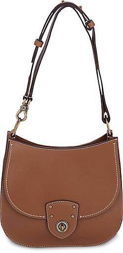 Lauren Ralph Lauren MILLBROOK CONVERTIBLE Lauren Ralph Lauren MILLBROOK CONVERTIBLE