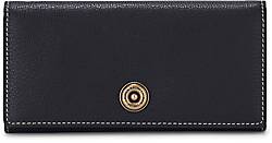 Lauren Ralph Lauren MILLBROOK FLAP WALLET Lauren Ralph Lauren MILLBROOK FLAP WALLET