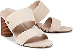 Lauren Ralph Lauren Pantolette EMMALEE Lauren Ralph Lauren Pantolette EMMALEE
