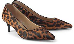 Lauren Ralph Lauren Pumps ADRIENNE Lauren Ralph Lauren Pumps ADRIENNE