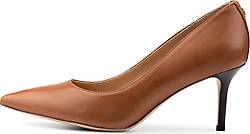 Pumps » Stylische Absatzschuhe perfektionieren jeden Look | GÖRTZ Pumps » Stylische Absatzschuhe perfektionieren jeden Look | GÖRTZ