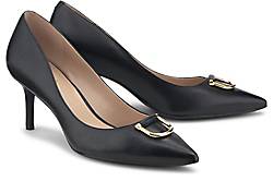 Lauren Ralph Lauren Pumps LONDON Lauren Ralph Lauren Pumps LONDON