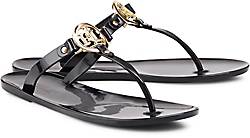 Lauren Ralph Lauren Sandale Sarahfina Lauren Ralph Lauren Sandale Sarahfina