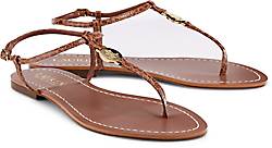 Lauren Ralph Lauren Sandalette AMARI Lauren Ralph Lauren Sandalette AMARI