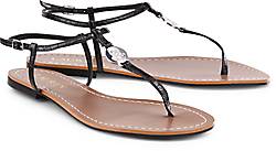 Lauren Ralph Lauren Sandalette AMARI Lauren Ralph Lauren Sandalette AMARI