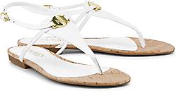 Lauren Ralph Lauren Sandalette ANITA Lauren Ralph Lauren Sandalette ANITA