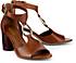 Lauren Ralph Lauren Sandalette ELESIA
