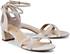 Lauren Ralph Lauren Sandalette FOLLY