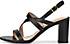 Lauren Ralph Lauren Sandalette MACKENSIE