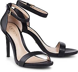 Lauren Ralph Lauren Sandalette TARAH Lauren Ralph Lauren Sandalette TARAH