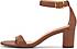 Lauren Ralph Lauren Sandalette WAVERLI