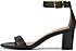 Lauren Ralph Lauren Sandalette WAVERLI