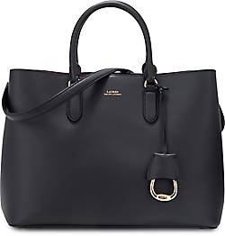 Lauren Ralph Lauren Shopper DRYDEN MARCY Lauren Ralph Lauren Shopper DRYDEN MARCY