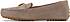 Lauren Ralph Lauren Slipper BARNSBURY
