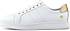 Lauren Ralph Lauren Sneaker ANGELINE II