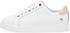 Lauren Ralph Lauren Sneaker ANGELINE II