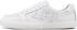 Lauren Ralph Lauren Sneaker JAEDE
