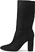 Lauren Ralph Lauren Stiefelette ARTIZAN