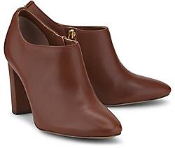 Lauren Ralph Lauren Stiefelette AUBREE Lauren Ralph Lauren Stiefelette AUBREE