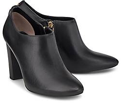 Lauren Ralph Lauren Stiefelette AUBREE Lauren Ralph Lauren Stiefelette AUBREE