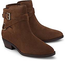 Lauren Ralph Lauren Stiefelette EGERTON Lauren Ralph Lauren Stiefelette EGERTON
