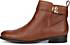 Lauren Ralph Lauren Stiefelette
