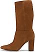 Lauren Ralph Lauren Stiefelette