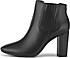 Lauren Ralph Lauren Stiefelette