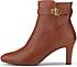 Lauren Ralph Lauren Stiefeletten ARIANNE