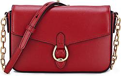 Lauren Ralph Lauren Tasche BENNINGTON Lauren Ralph Lauren Tasche BENNINGTON