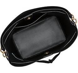 debby drawstring